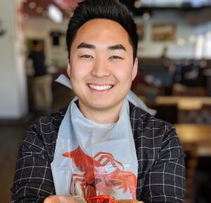 Oh-My-Crab_Portrait-s